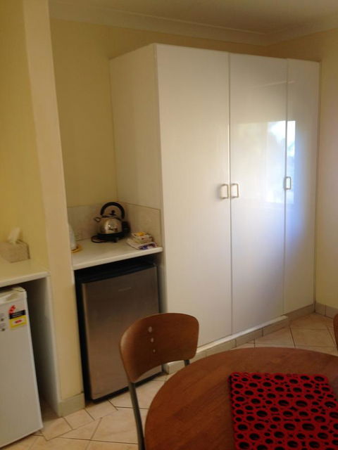 Bel Mondo Apartments - Phillip Island Accommodation 7