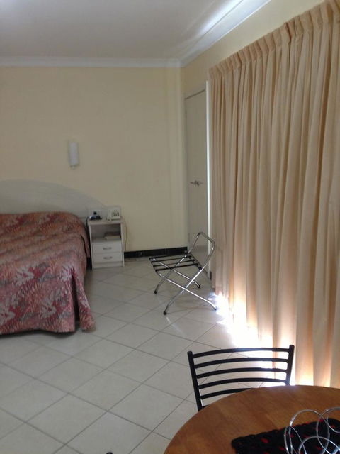 Bel Mondo Apartments - Phillip Island Accommodation 10