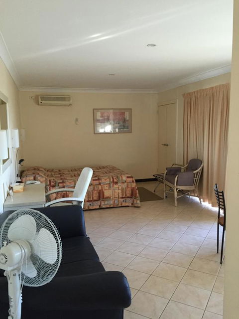 Bel Mondo Apartments - Phillip Island Accommodation 12