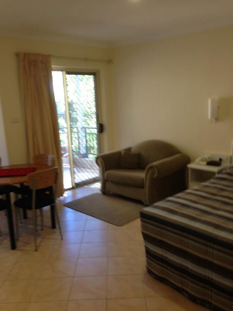 Bel Mondo Apartments - Phillip Island Accommodation 9