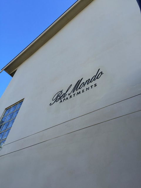 Bel Mondo Apartments - Phillip Island Accommodation 2