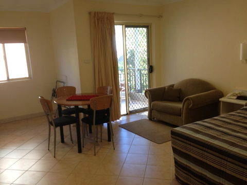 Bel Mondo Apartments - Phillip Island Accommodation 14