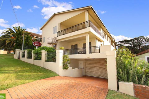 Bel Mondo Apartments - Phillip Island Accommodation 16