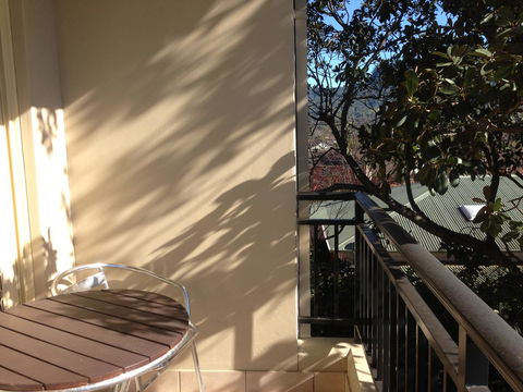 Bel Mondo Apartments - Phillip Island Accommodation 5