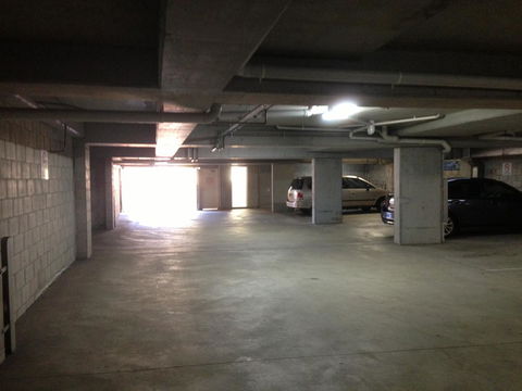 Bel Mondo Apartments - Phillip Island Accommodation 15