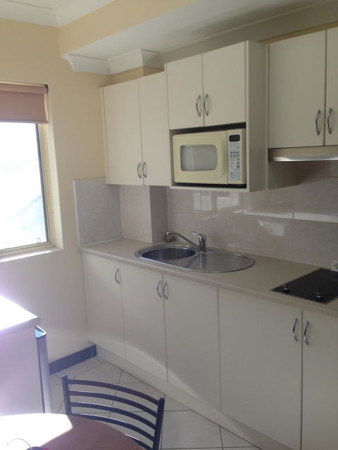 Bel Mondo Apartments - Phillip Island Accommodation 0