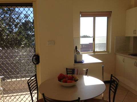 Bel Mondo Apartments - Phillip Island Accommodation 3
