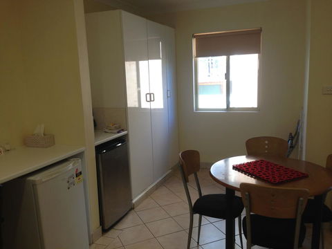 Bel Mondo Apartments - Phillip Island Accommodation 1