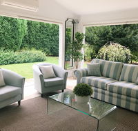 Bowral Escape - Phillip Island Accommodation