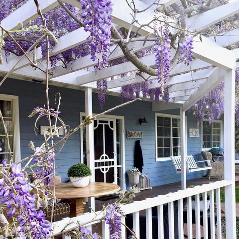 Bowral Escape - Phillip Island Accommodation 1