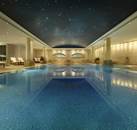 The Langham Sydney - Phillip Island Accommodation