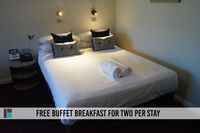 Book Bathurst Accommodation Vacations Phillip Island Accommodation Phillip Island Accommodation