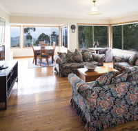 Echo Point Village - Phillip Island Accommodation