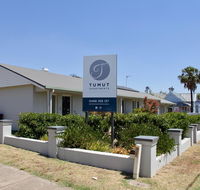Tumut Apartments - Phillip Island Accommodation