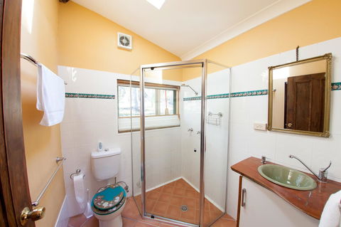 Jackson Ranch By Bannisters - Phillip Island Accommodation 27