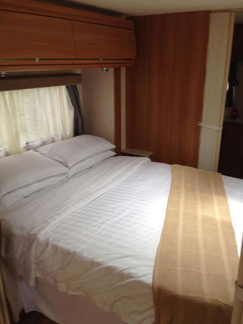 Jackson Ranch By Bannisters - Phillip Island Accommodation 40
