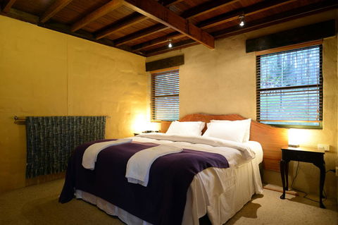 Jackson Ranch By Bannisters - Phillip Island Accommodation 5
