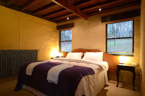 Jackson Ranch By Bannisters - Phillip Island Accommodation 6
