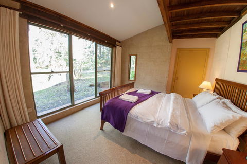 Jackson Ranch By Bannisters - Phillip Island Accommodation 33
