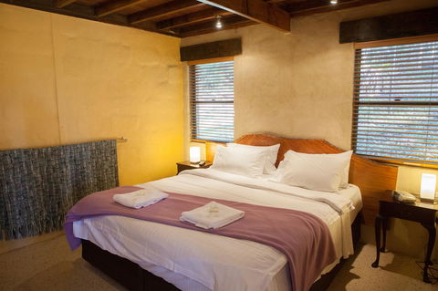 Jackson Ranch By Bannisters - Phillip Island Accommodation 34