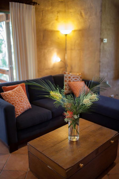 Jackson Ranch By Bannisters - Phillip Island Accommodation 35