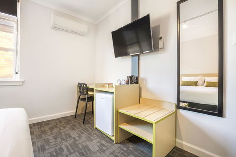 Nightcap At Hume Hotel - Phillip Island Accommodation 10