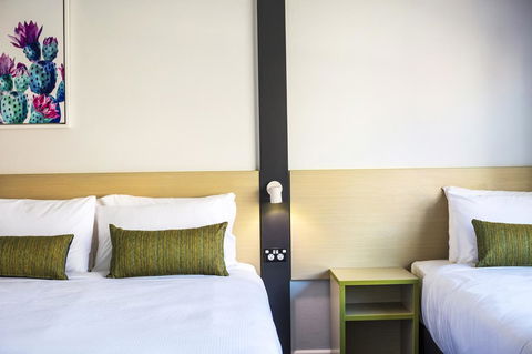 Nightcap At Hume Hotel - Phillip Island Accommodation 13