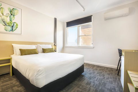 Nightcap At Hume Hotel - Phillip Island Accommodation 11