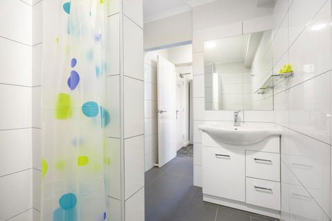 Nightcap At Hume Hotel - Phillip Island Accommodation 9