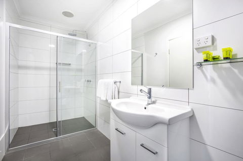 Nightcap At Hume Hotel - Phillip Island Accommodation 15