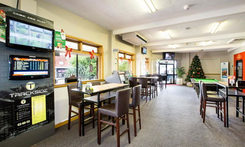 Nightcap At Hume Hotel - Phillip Island Accommodation 23