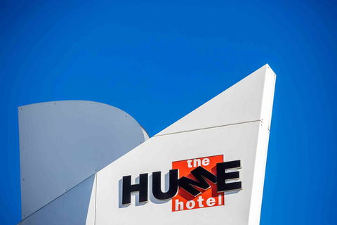 Nightcap At Hume Hotel - Phillip Island Accommodation 19