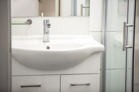 Nightcap At Hume Hotel - Phillip Island Accommodation 5