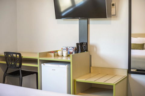 Nightcap At Hume Hotel - Phillip Island Accommodation 7