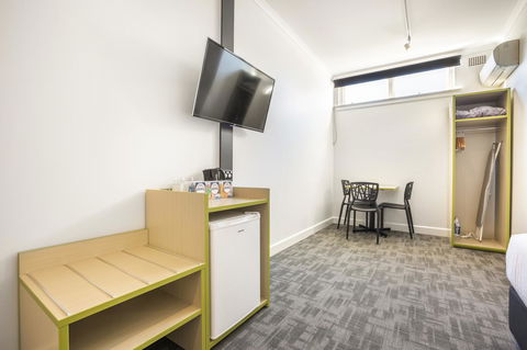 Nightcap At Hume Hotel - Phillip Island Accommodation 6