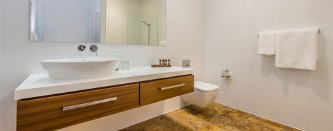 Park Proxi Gibraltar Bowral - Phillip Island Accommodation 18