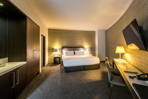 Park Proxi Gibraltar Bowral - Phillip Island Accommodation 32