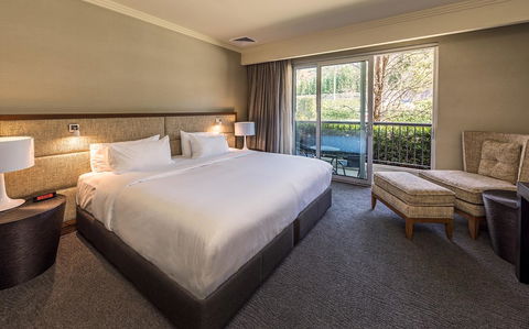 Park Proxi Gibraltar Bowral - Phillip Island Accommodation 13