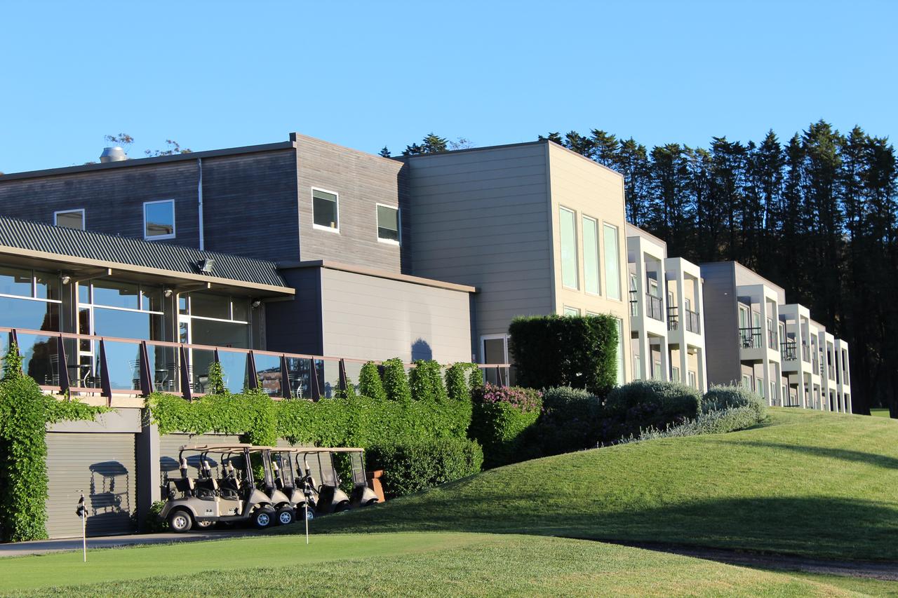 Glenquarry NSW Phillip Island Accommodation