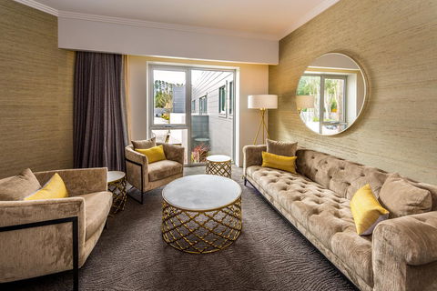 Park Proxi Gibraltar Bowral - Phillip Island Accommodation 26