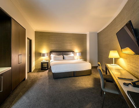 Park Proxi Gibraltar Bowral - Phillip Island Accommodation 34