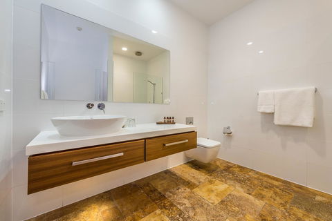 Park Proxi Gibraltar Bowral - Phillip Island Accommodation 17