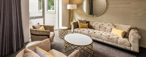 Park Proxi Gibraltar Bowral - Phillip Island Accommodation 31
