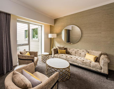 Park Proxi Gibraltar Bowral - Phillip Island Accommodation 30