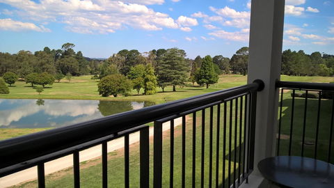 Park Proxi Gibraltar Bowral - Phillip Island Accommodation 9