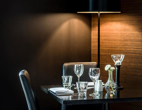Park Proxi Gibraltar Bowral - Phillip Island Accommodation 42