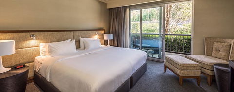 Park Proxi Gibraltar Bowral - Phillip Island Accommodation 2