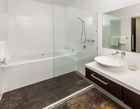 Park Proxi Gibraltar Bowral - Phillip Island Accommodation 8