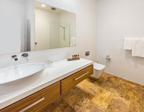 Park Proxi Gibraltar Bowral - Phillip Island Accommodation 16