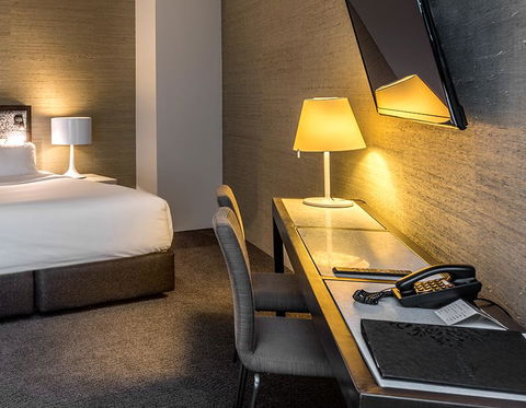 Park Proxi Gibraltar Bowral - Phillip Island Accommodation 38